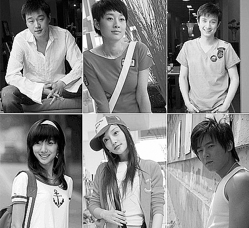 beelink_ent_yl_2_1197475917.jpg
